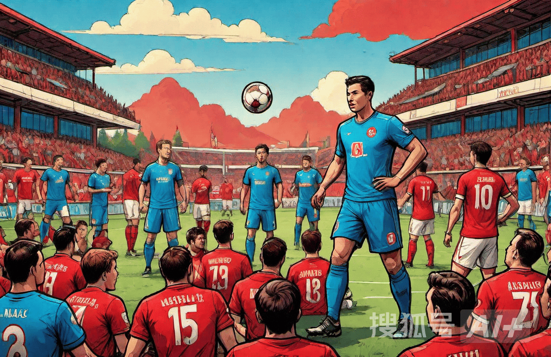 阿尔克马尔领衔荷甲得分榜,个人能力抢眼的简单介绍 阿尔克马尔领衔荷甲得分榜,个人能力抢眼的简单介绍