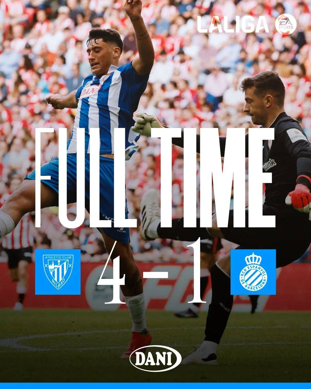 包含塞维利亚连胜告终,客场被赫罗纳逼平的词条 包含塞维利亚连胜告终,客场被赫罗纳逼平的词条