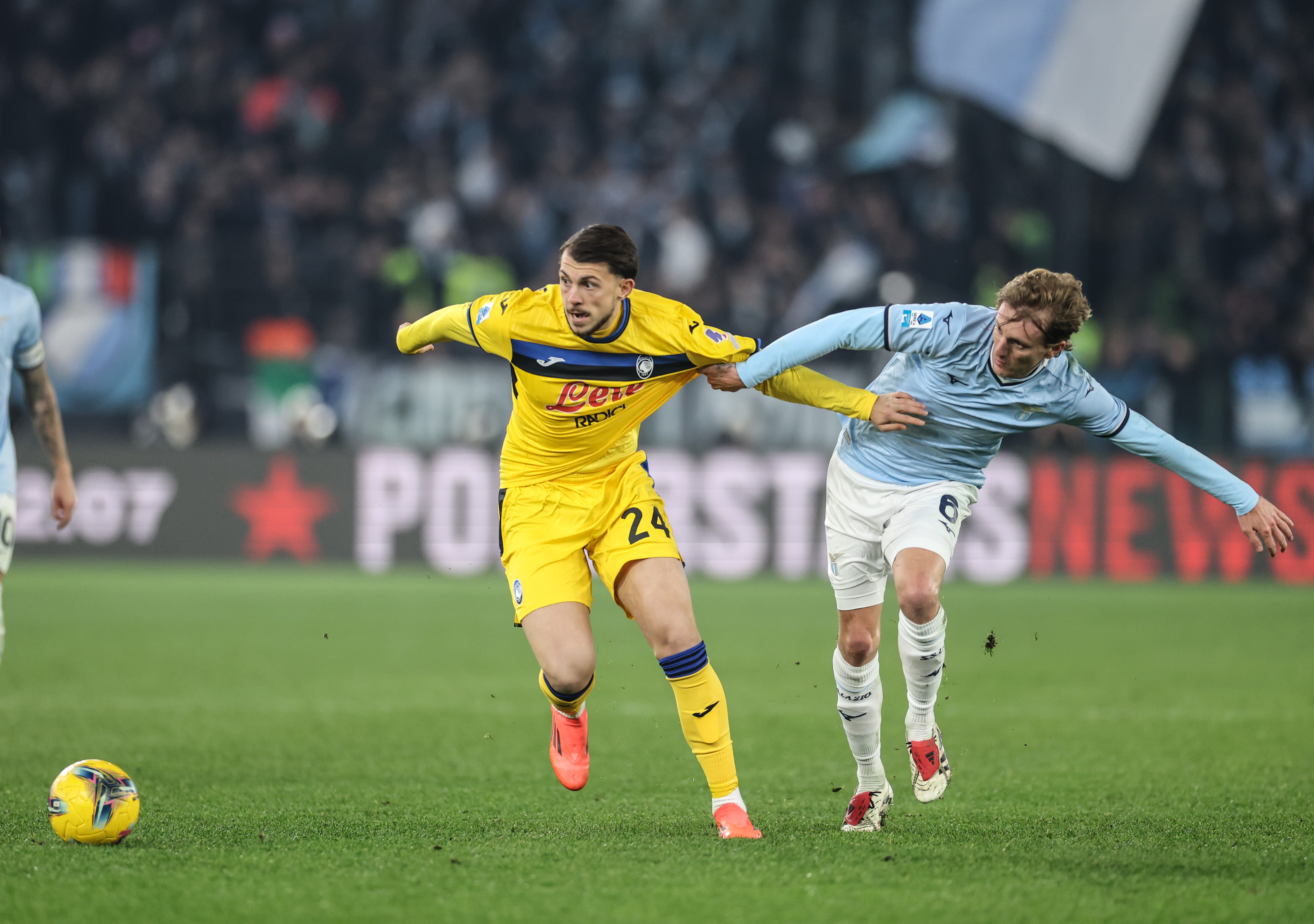 毫无悬念:拜仁慕尼黑大胜亚特兰大 毫无悬念:拜仁慕尼黑大胜亚特兰大