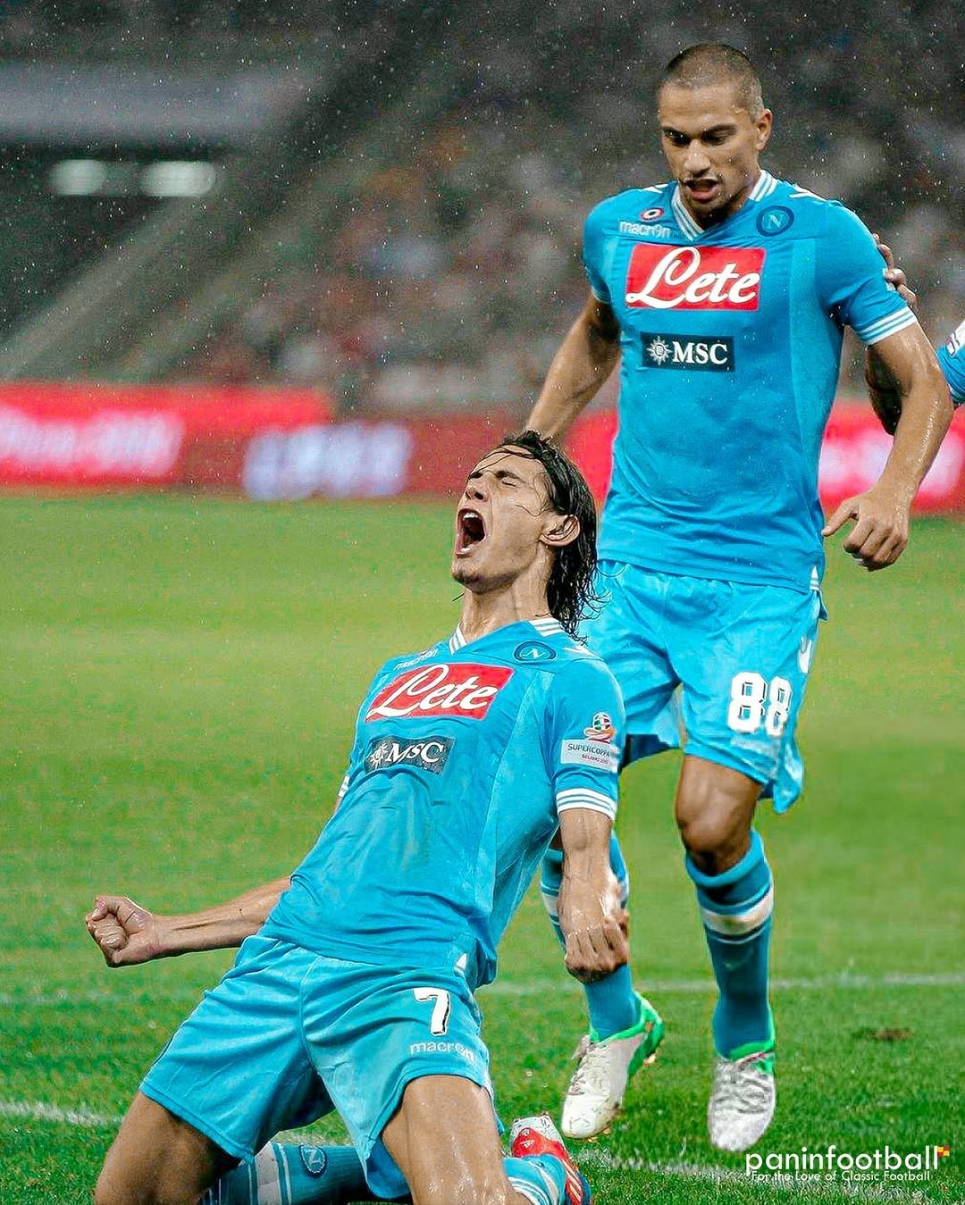 尤文图斯小组出线,意欲进军欧冠半决赛 尤文图斯小组出线,意欲进军欧冠半决赛