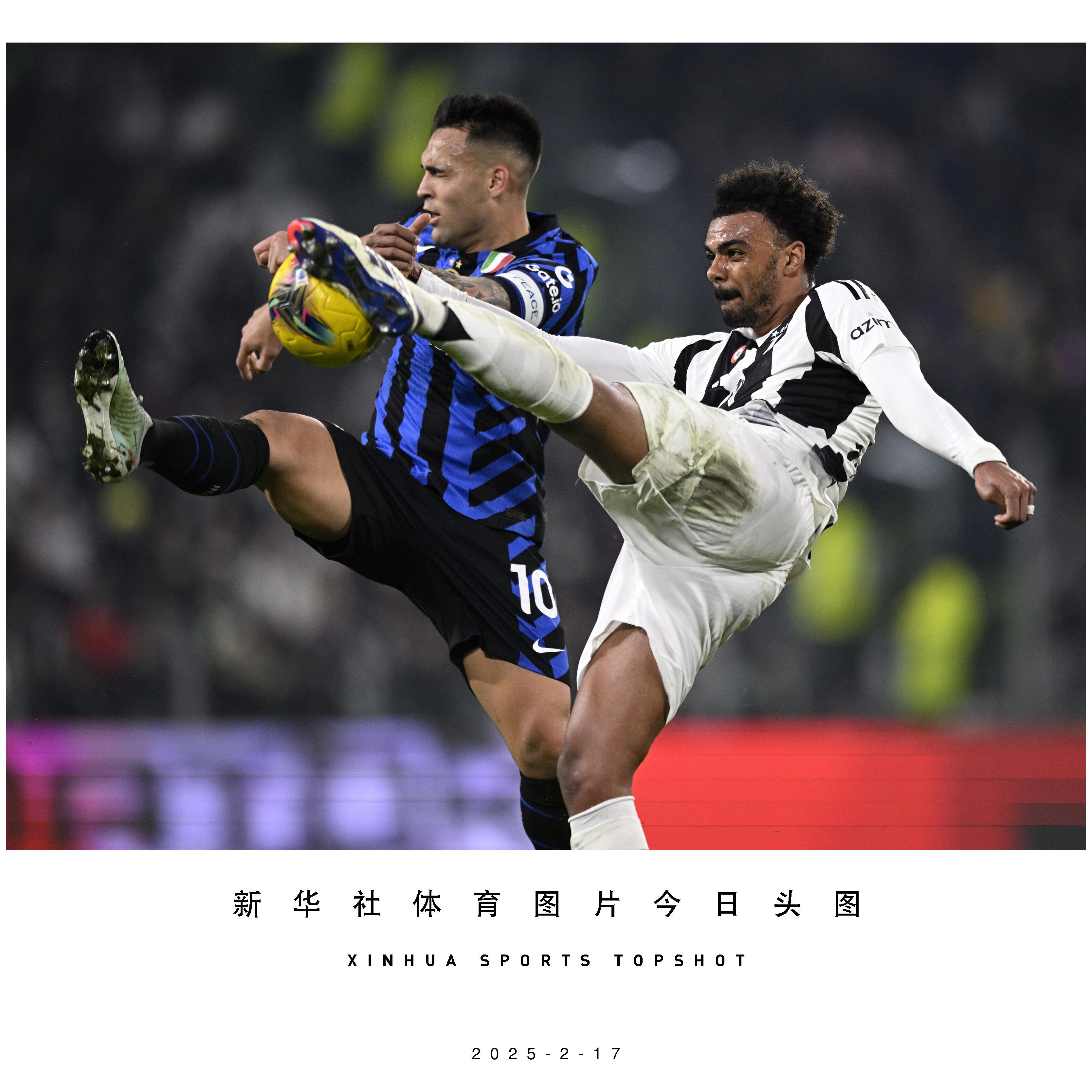 尤文图斯小组出线,意欲进军欧冠半决赛 尤文图斯小组出线,意欲进军欧冠半决赛