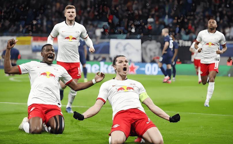 沃尔夫斯堡客场败北,表现低迷的简单介绍 沃尔夫斯堡客场败北,表现低迷的简单介绍