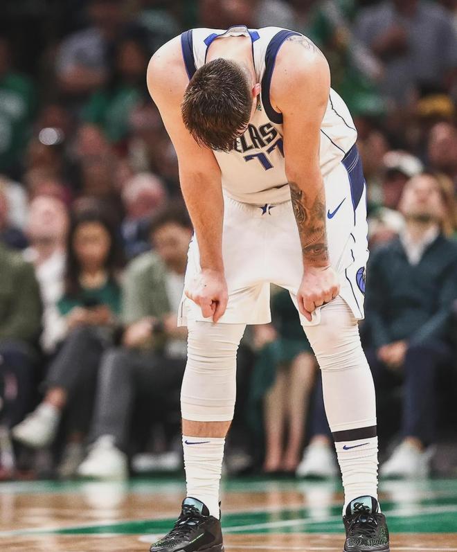 独行侠未能守住优势,遗憾输球 独行侠未能守住优势,遗憾输球