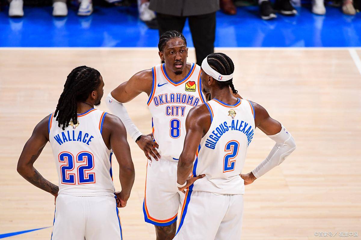 猛龙殷实得分,卫冕之路一马当先 猛龙殷实得分,卫冕之路一马当先