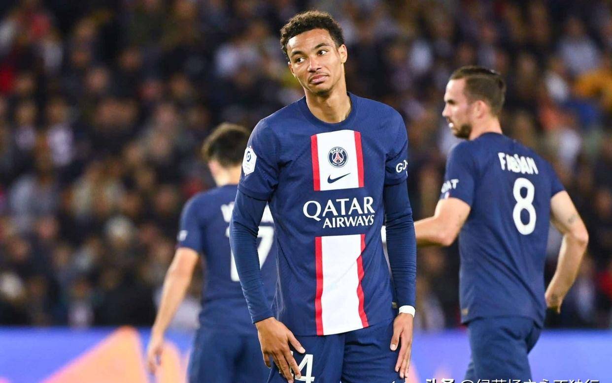 法兰克福再次演绎逆袭,欧洲赛场惊艳全场 法兰克福再次演绎逆袭,欧洲赛场惊艳全场