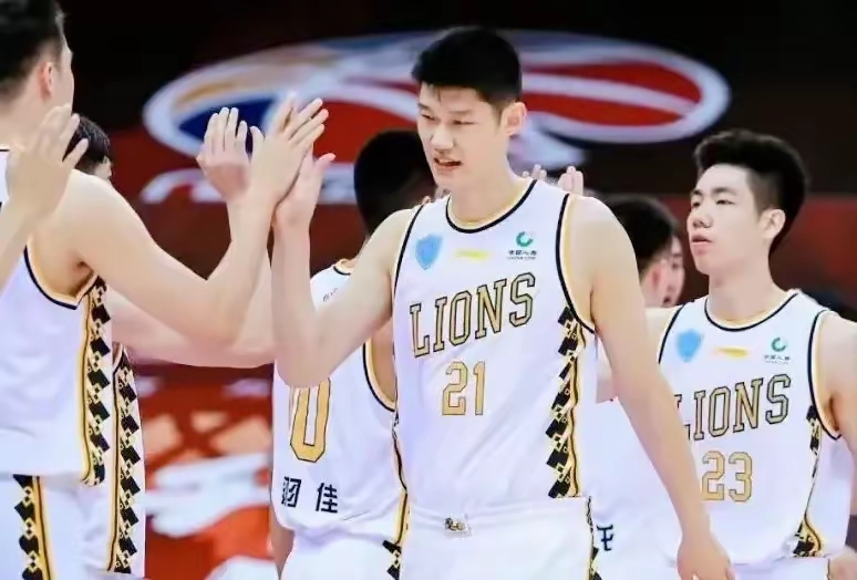 浙江男篮高效进攻,场场取胜! 浙江男篮高效进攻,场场取胜!