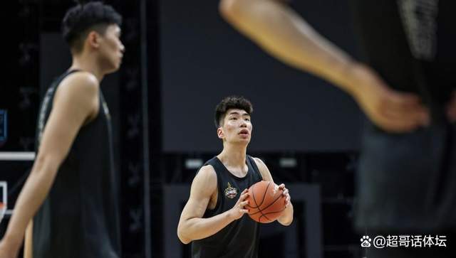 浙江男篮高效进攻,场场取胜! 浙江男篮高效进攻,场场取胜!