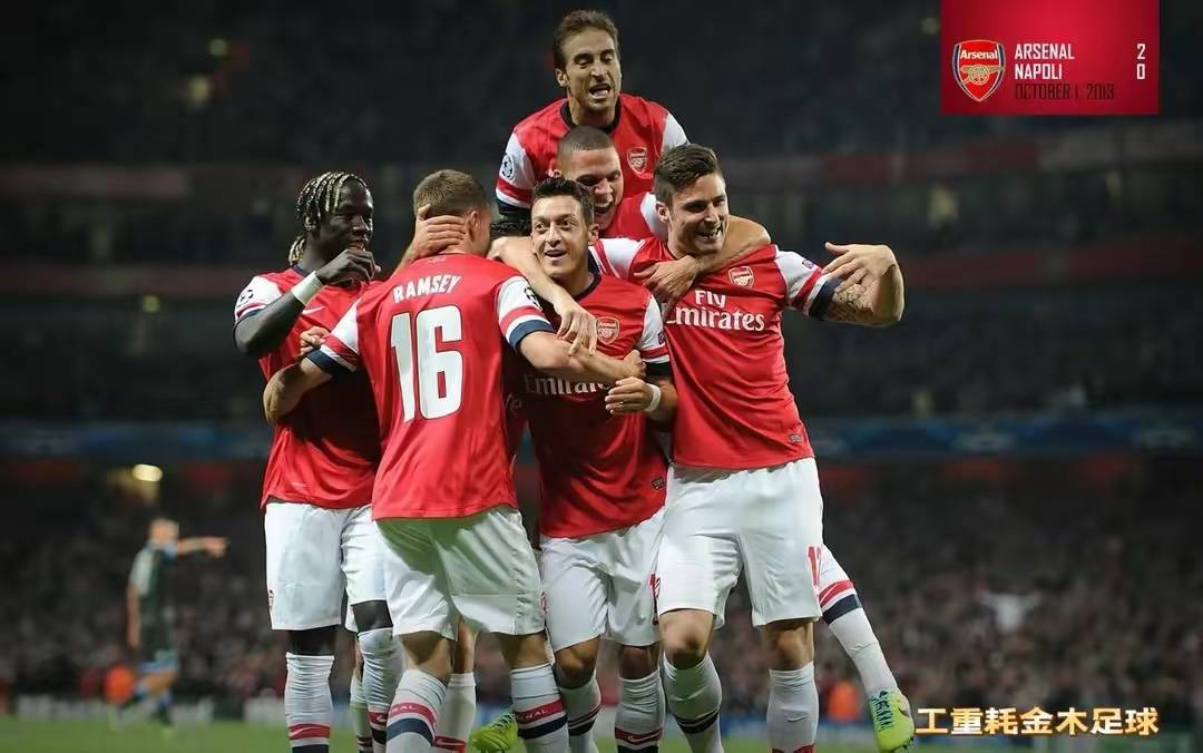 拜仁慕尼黑客场战胜对手,稳居前列的简单介绍 拜仁慕尼黑客场战胜对手,稳居前列的简单介绍