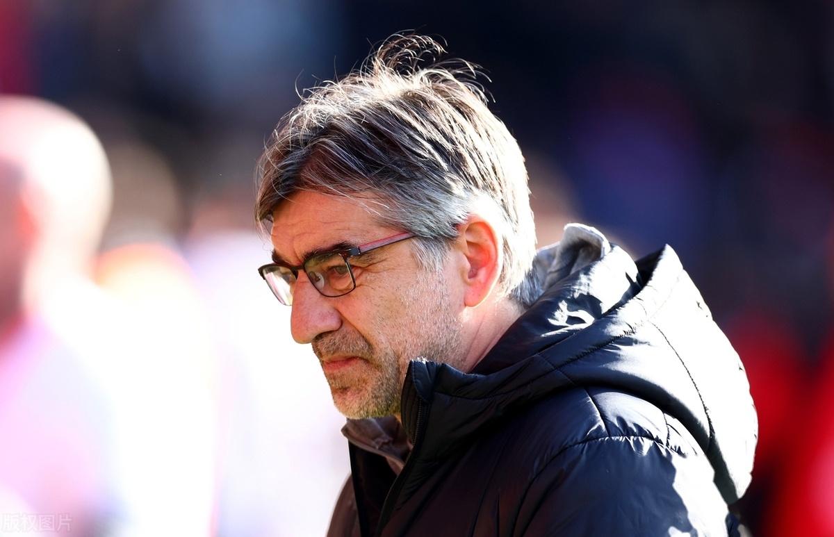 南安普顿终结连败，士气大涨