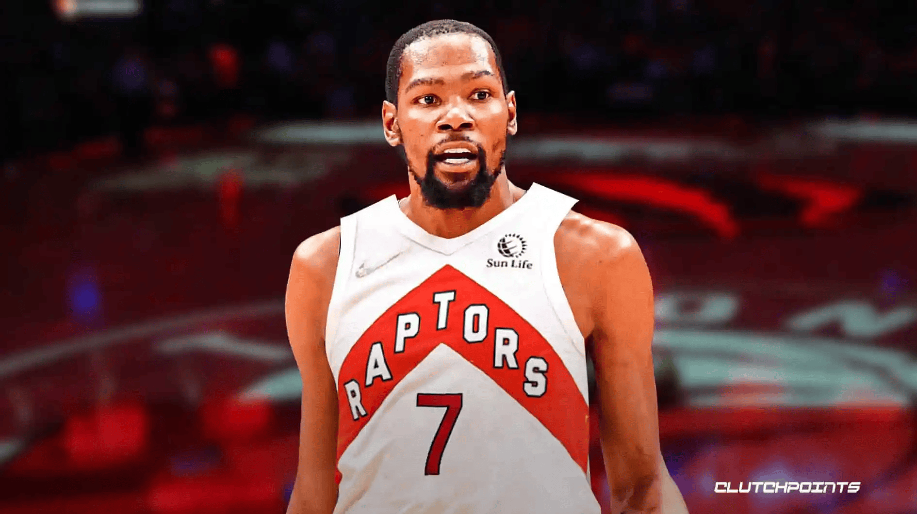 篮网全队不敌猛龙遭遇充实挑战 篮网全队不敌猛龙遭遇充实挑战