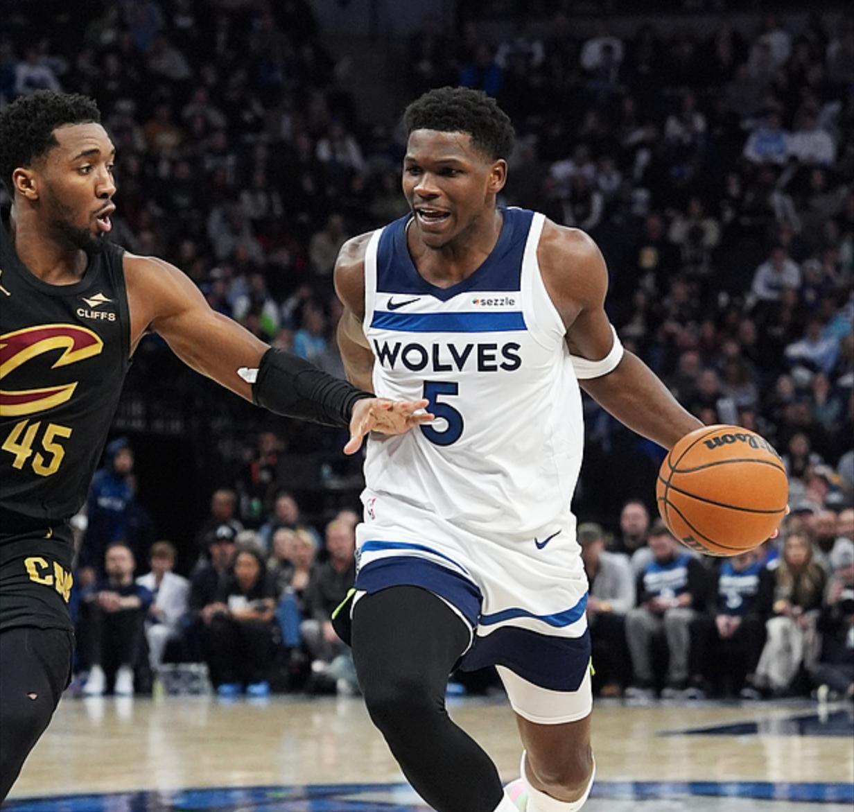 关于NBA热门战报:火箭队险胜太阳的信息 关于NBA热门战报:火箭队险胜太阳的信息