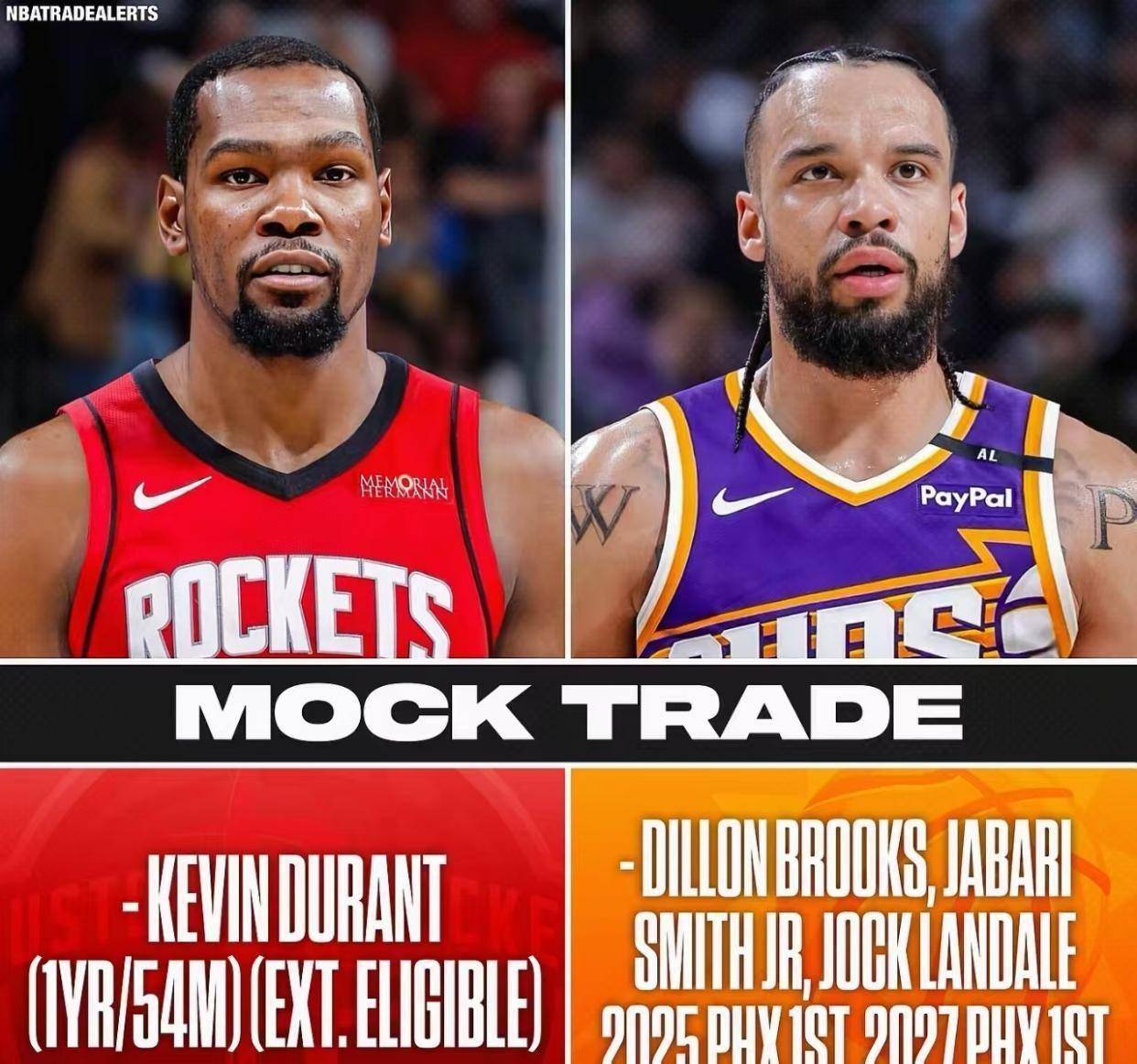 关于NBA热门战报:火箭队险胜太阳的信息 关于NBA热门战报:火箭队险胜太阳的信息