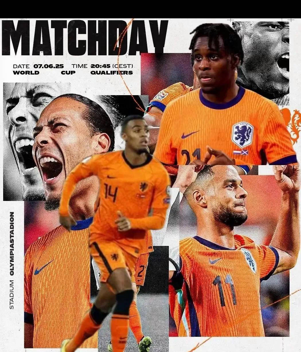 荷兰客场大胜拉脱维亚,良好发挥 荷兰客场大胜拉脱维亚,良好发挥