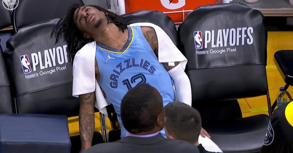 深圳主场惨败人和,积分雪上加霜 深圳主场惨败人和,积分雪上加霜