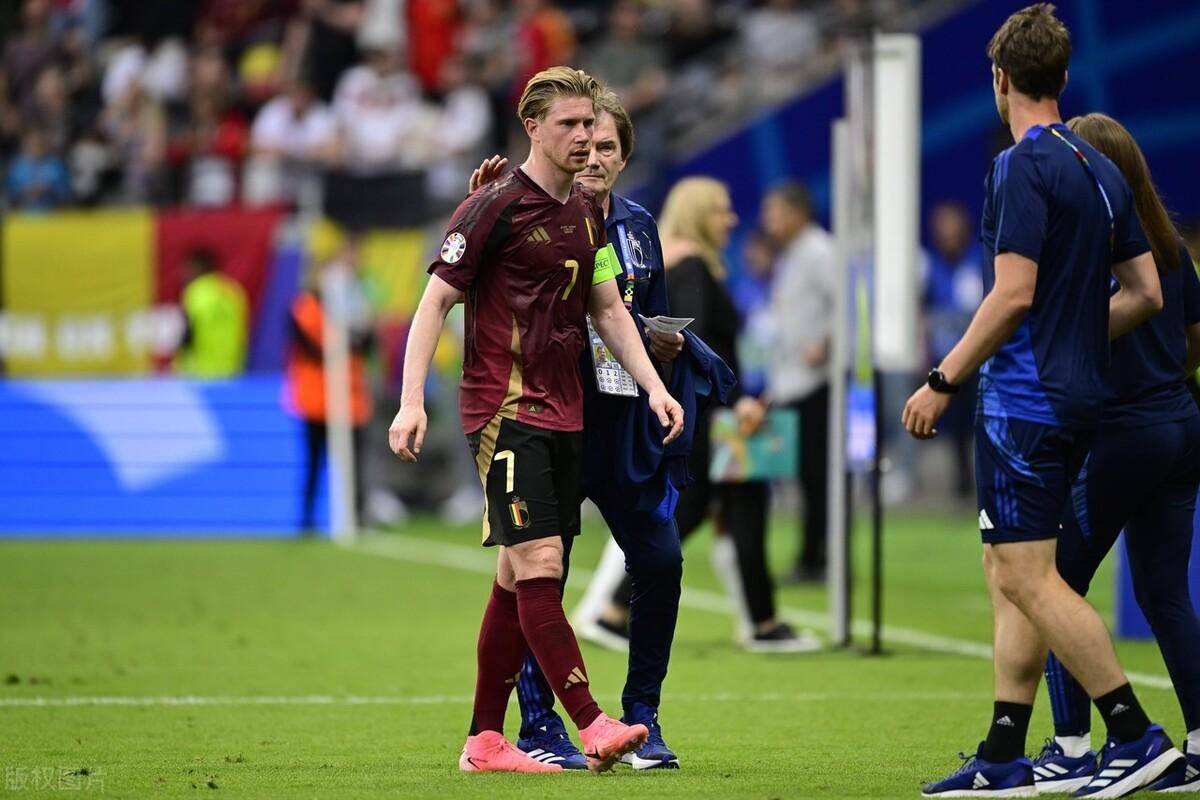 比利时国家队主场胜利,士气飙升 比利时国家队主场胜利,士气飙升