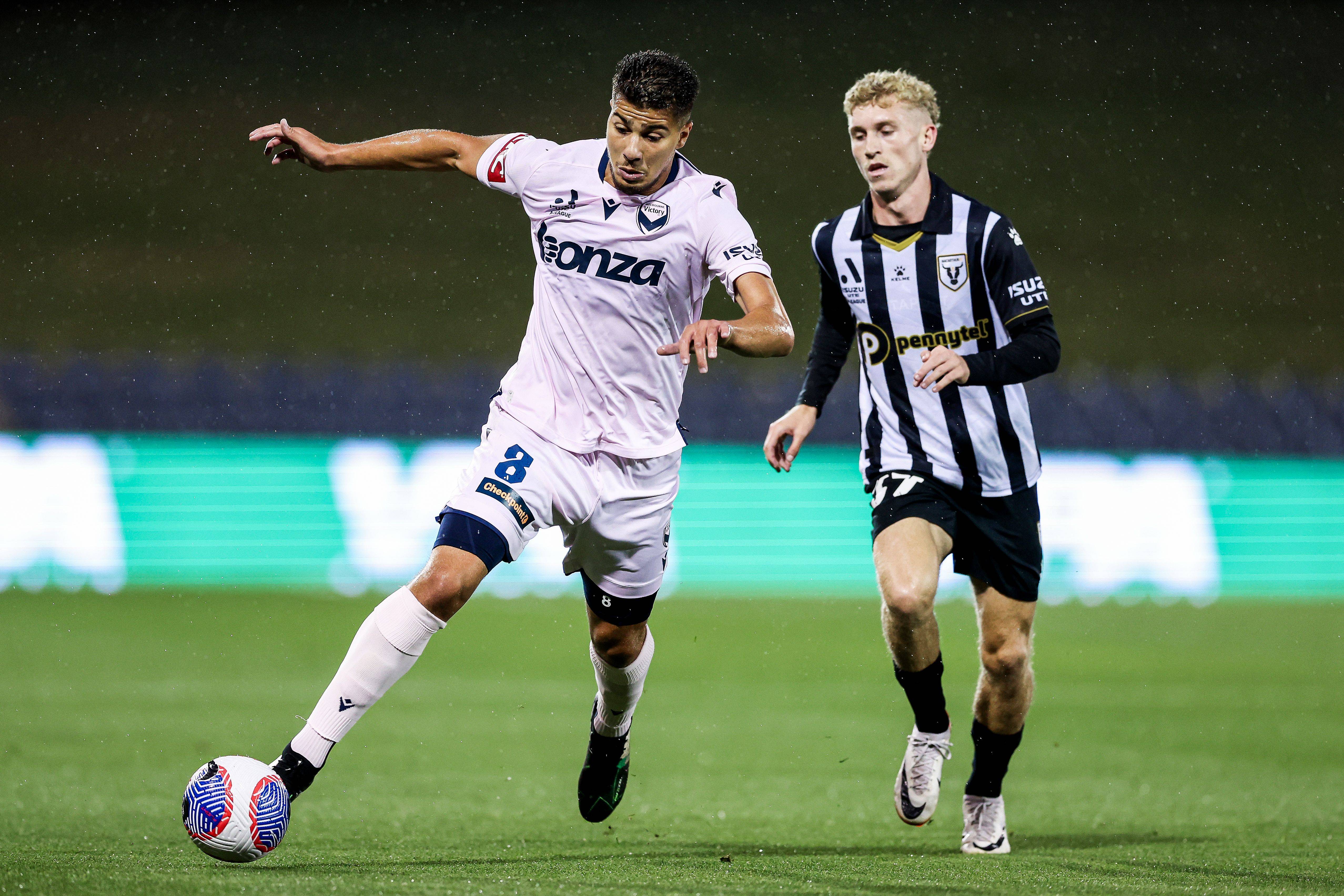 澳大利亚队包揽排球比赛男子小组赛胜利 澳大利亚队包揽排球比赛男子小组赛胜利