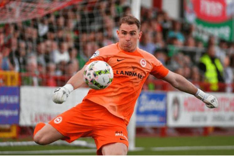 根特球员轮换有功，带领球队取胜