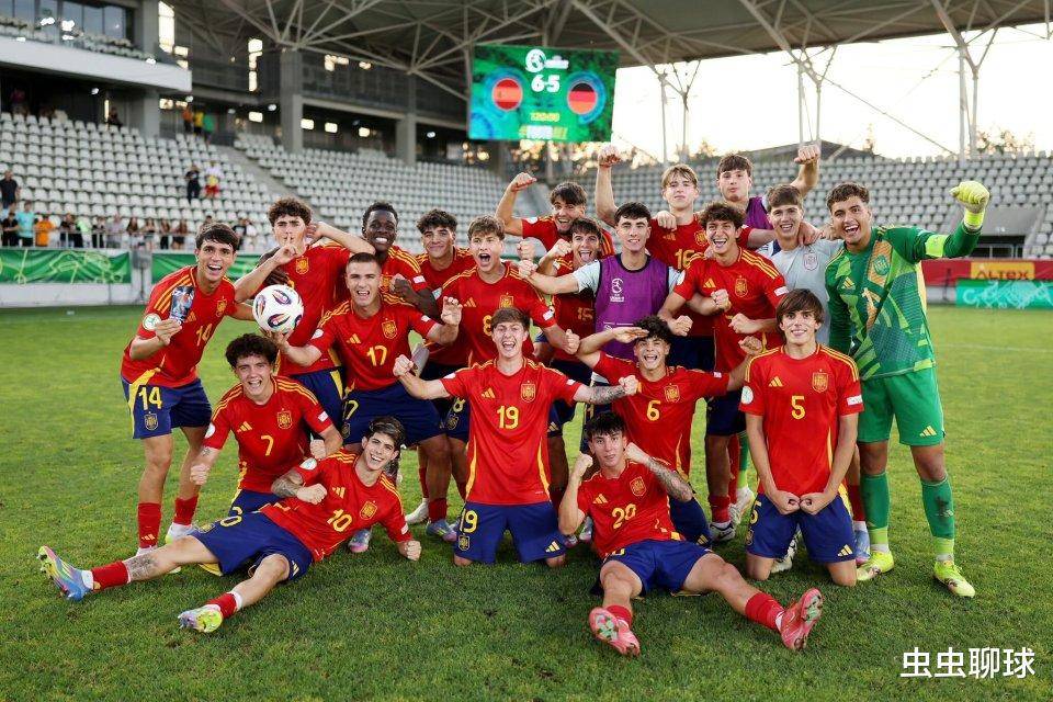 荷兰选手接连夺得荣誉,实力不容小觑 荷兰选手接连夺得荣誉,实力不容小觑