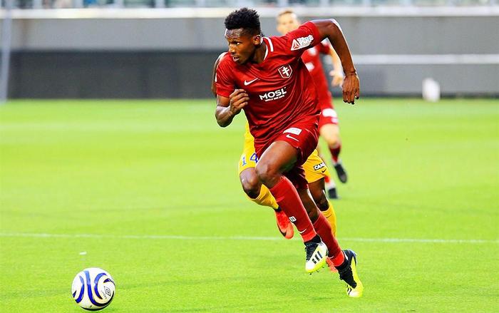 包含尼斯迎战特鲁瓦,胜者将占据优势的词条 包含尼斯迎战特鲁瓦,胜者将占据优势的词条