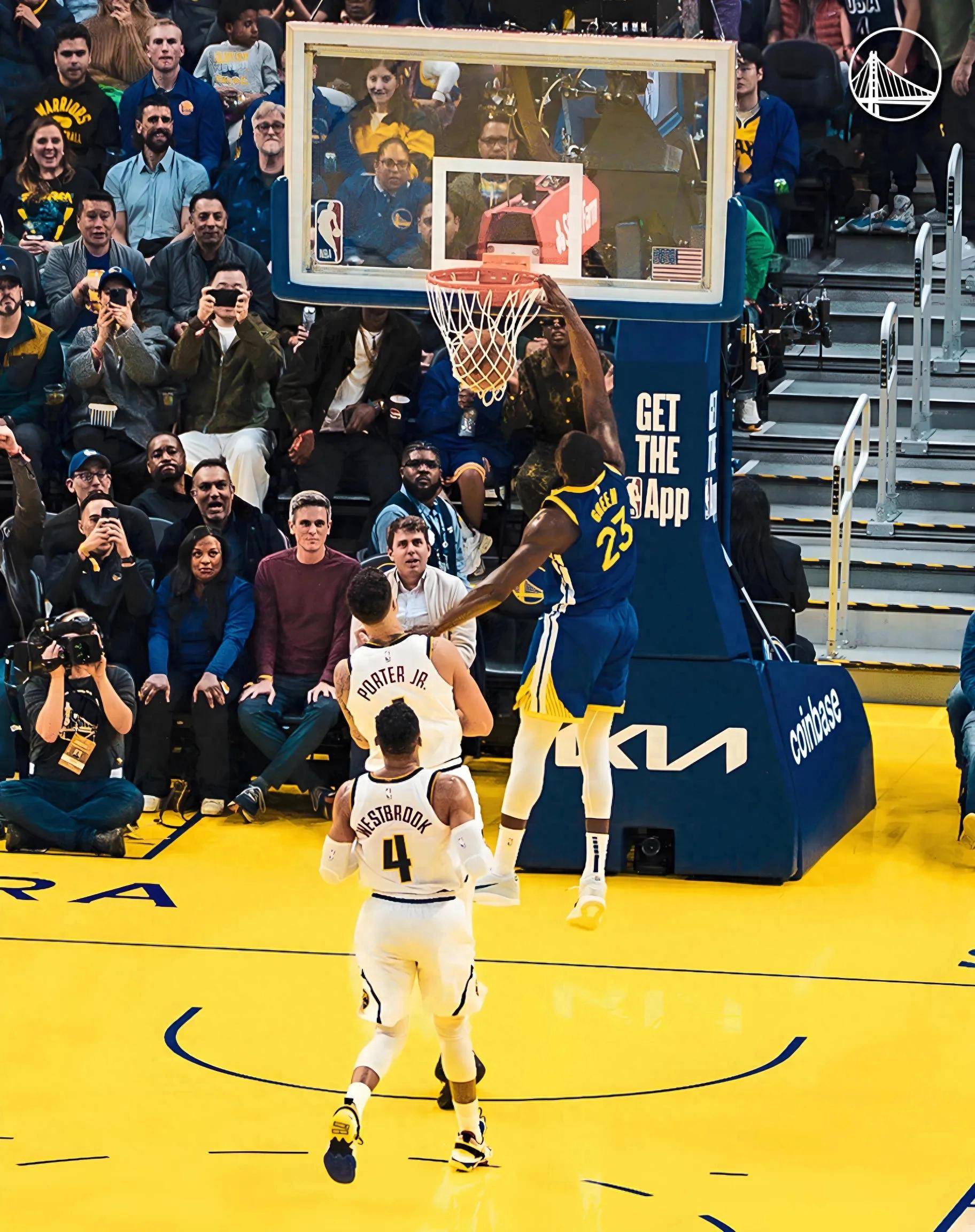 快船主场逆转黄蜂,喜迎复仇成功 快船主场逆转黄蜂,喜迎复仇成功