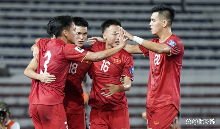 东南亚球队全力抗衡非洲对手 东南亚球队全力抗衡非洲对手