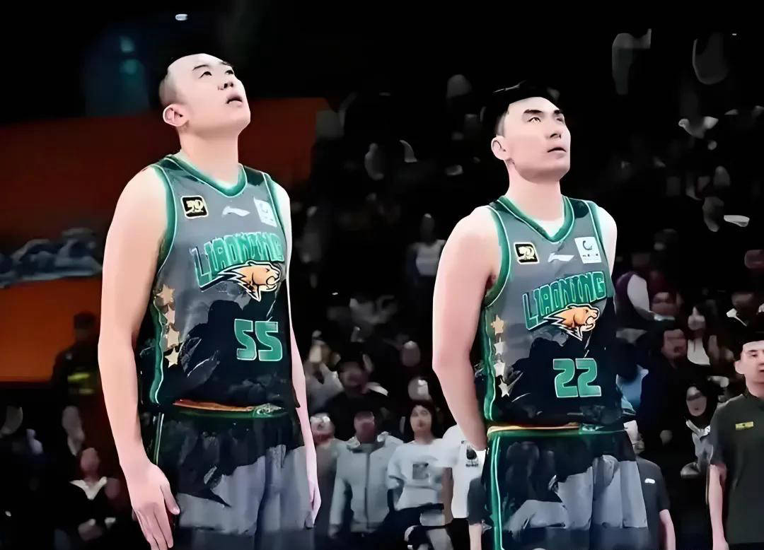 开云体育登录-深圳男篮擒辽宁队，终结不败连胜