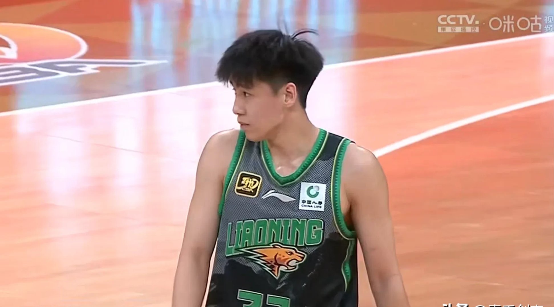 深圳男篮擒辽宁队,终结不败连胜 深圳男篮擒辽宁队,终结不败连胜