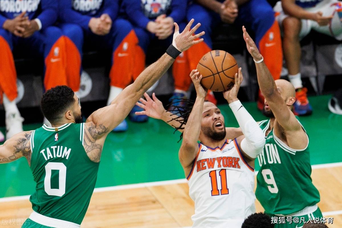 海沃德三分绝杀,凯尔特人客场逆转篮网 海沃德三分绝杀,凯尔特人客场逆转篮网