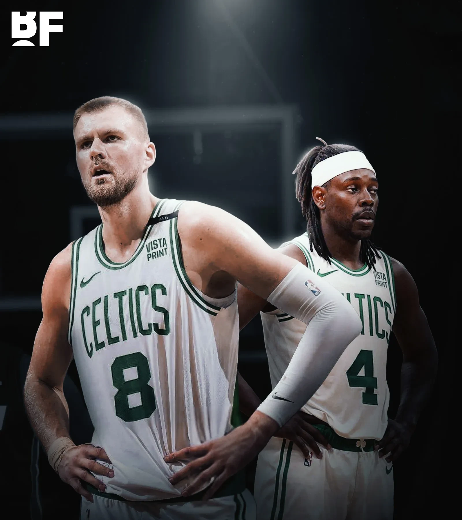 海沃德三分绝杀,凯尔特人客场逆转篮网 海沃德三分绝杀,凯尔特人客场逆转篮网