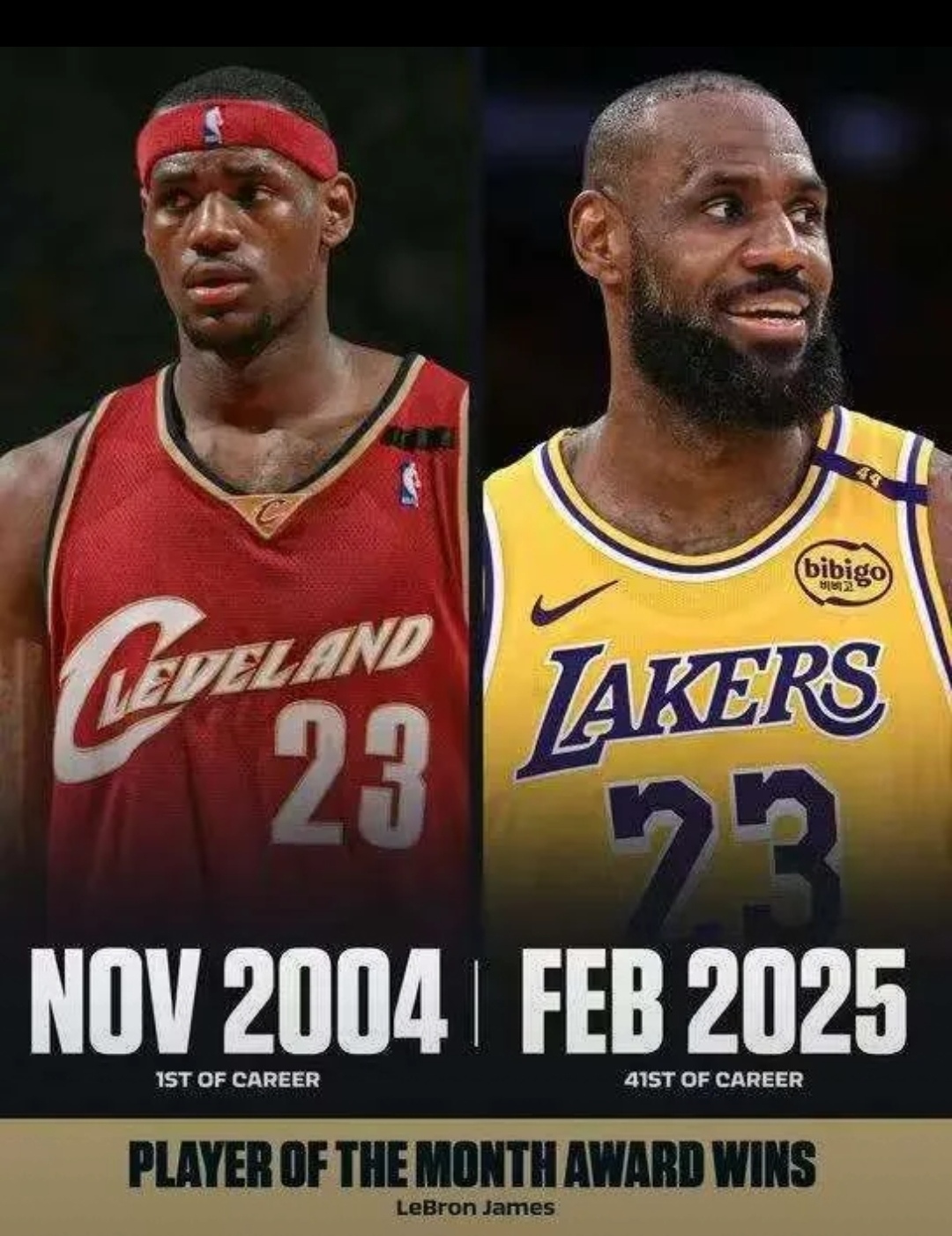 包含骑士大胜凯尔特人,詹姆斯再现MVP实力的词条 包含骑士大胜凯尔特人,詹姆斯再现MVP实力的词条