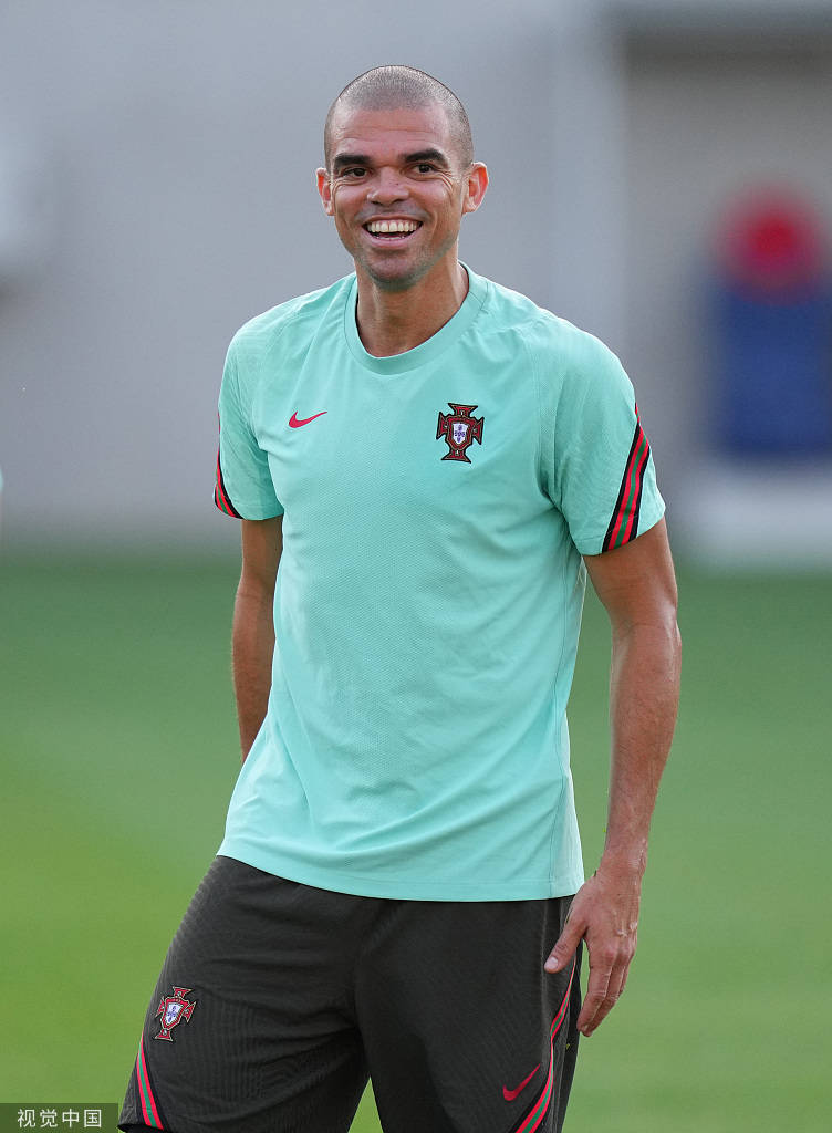 法国主力伤停，备战葡萄牙疲于应对的简单介绍