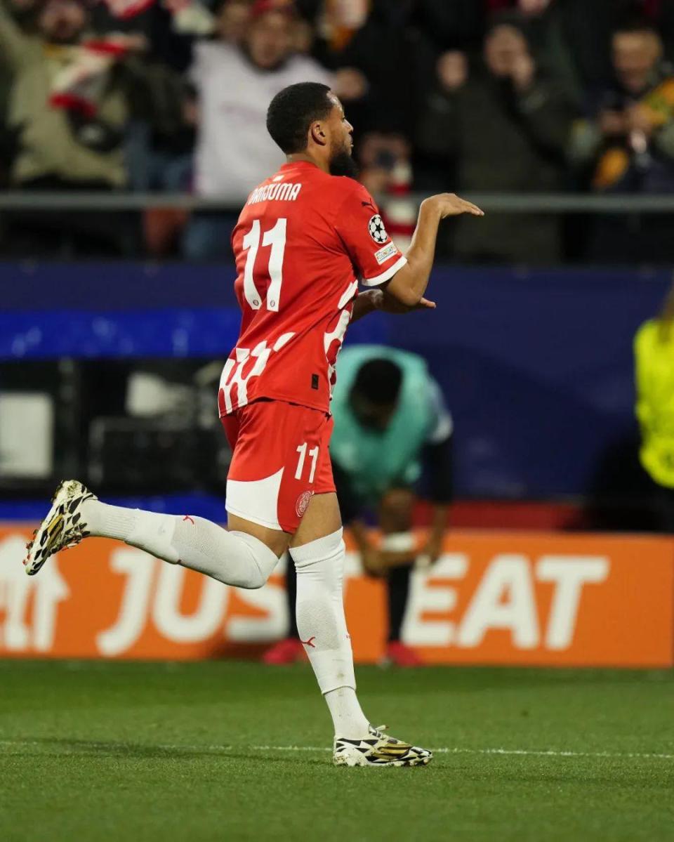 皇马客场逆袭成功,扳平局面 皇马客场逆袭成功,扳平局面