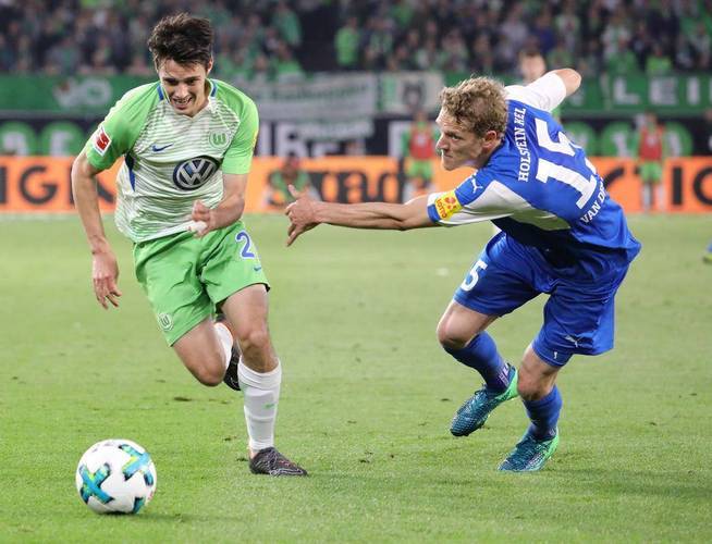 法兰克福遭遇大败,美因茨未能逆转劣势 法兰克福遭遇大败,美因茨未能逆转劣势