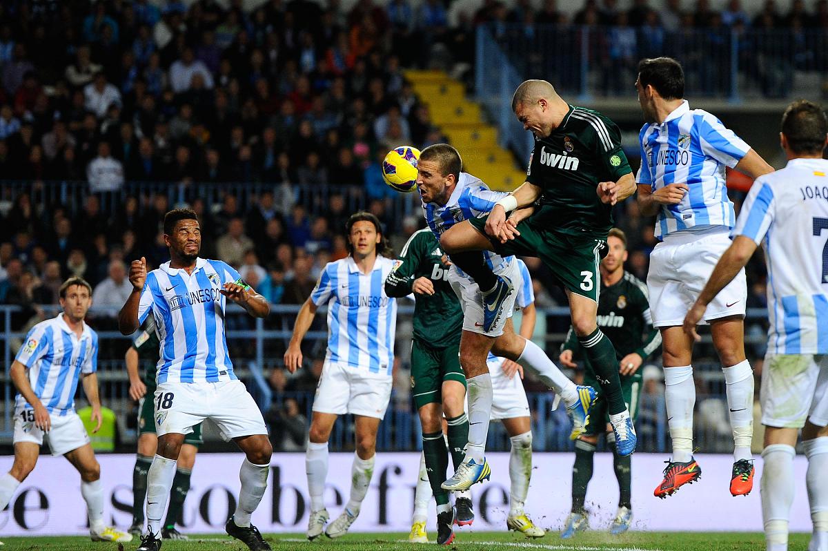 包含皇马客场一球小胜,稳住局势的词条 包含皇马客场一球小胜,稳住局势的词条