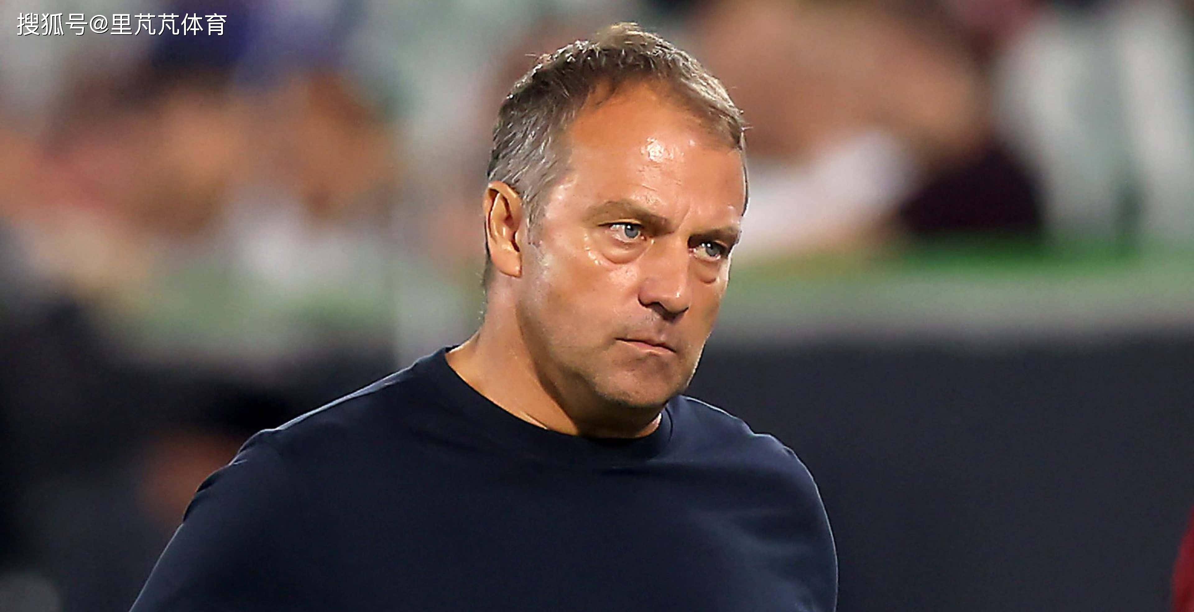 奥萨苏纳连胜被终结,遗憾失利积分减少! 奥萨苏纳连胜被终结,遗憾失利积分减少!