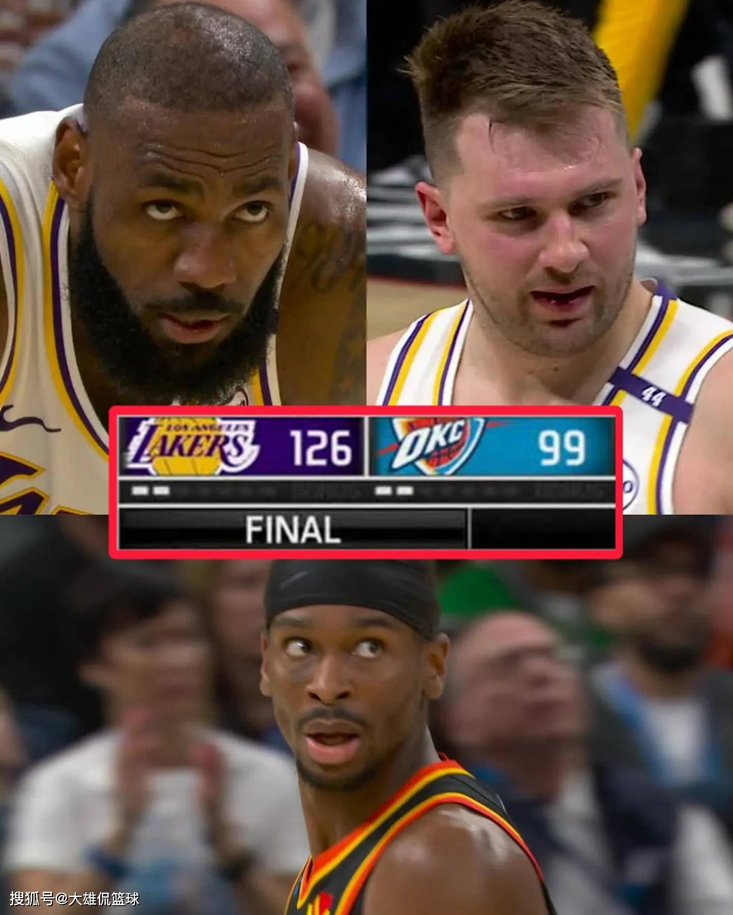 湖人队遭遇两连败,主帅施压球员 湖人队遭遇两连败,主帅施压球员