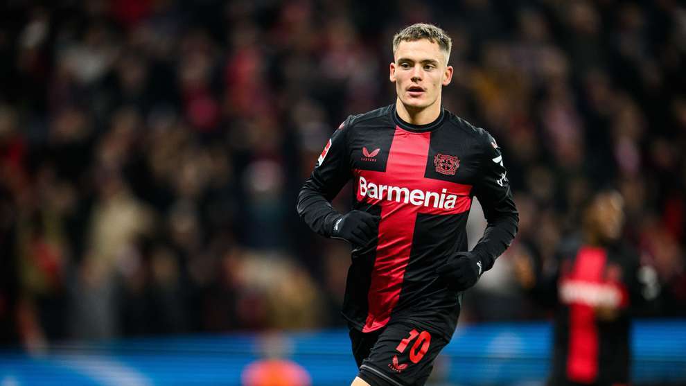 包含弗赖堡主场1-1逼平了RB莱比锡,战斗不折不挠的词条 包含弗赖堡主场1-1逼平了RB莱比锡,战斗不折不挠的词条