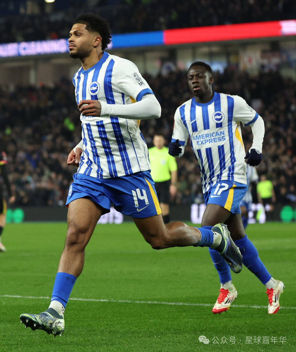 切尔西大胜黄鹏队,英超争夺热度再次升温 切尔西大胜黄鹏队,英超争夺热度再次升温