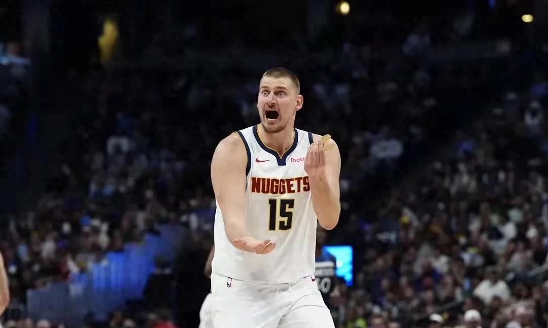 客场征战成功击败对手取得三分 客场征战成功击败对手取得三分