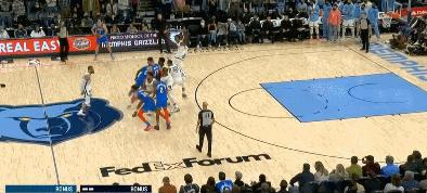 俄罗斯篮球超级联赛龙头球队遭遇挑战 俄罗斯篮球超级联赛龙头球队遭遇挑战