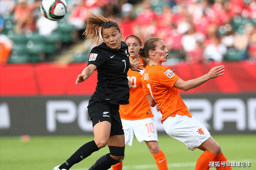 挨个出场!挪威女足携手加拿大晋级女子世界杯半决赛的简单介绍 挨个出场!挪威女足携手加拿大晋级女子世界杯半决赛的简单介绍