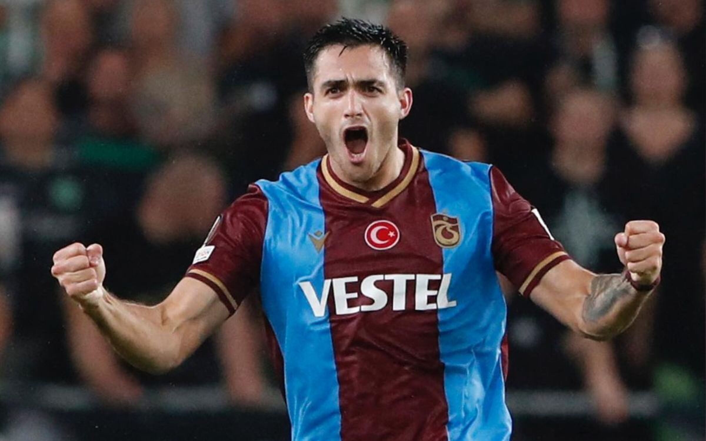 乌拉圭主帅迪亚马特力挺球队:要求遵循战术安排 乌拉圭主帅迪亚马特力挺球队:要求遵循战术安排