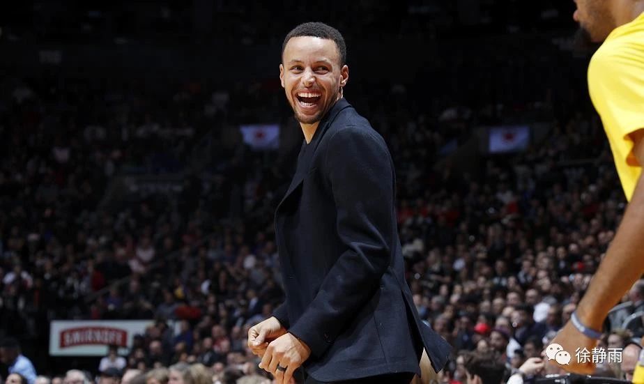 猛龙拒绝缺阵输球，晋级关键在手的简单介绍