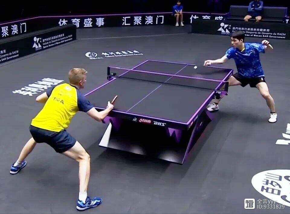 海口大获全胜,完美演绎技战术 海口大获全胜,完美演绎技战术