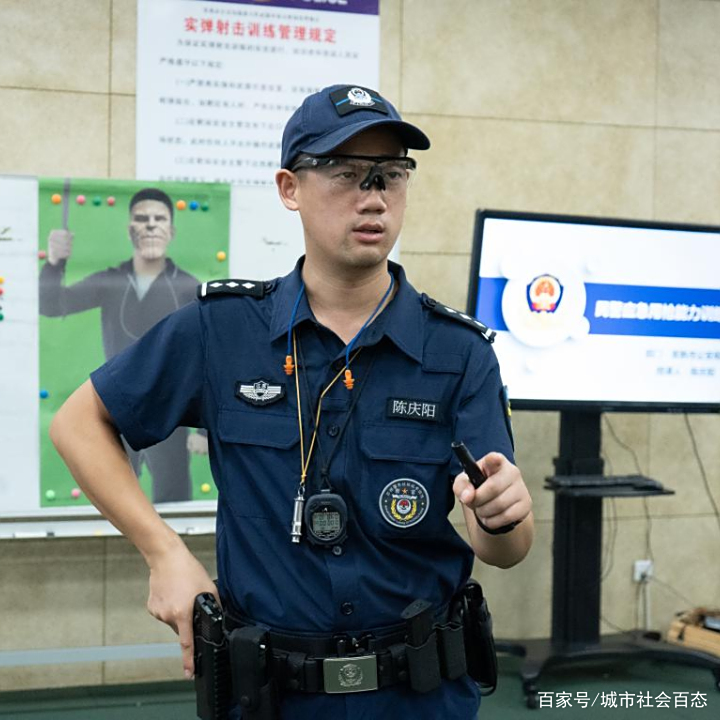 海口大获全胜,完美演绎技战术 海口大获全胜,完美演绎技战术