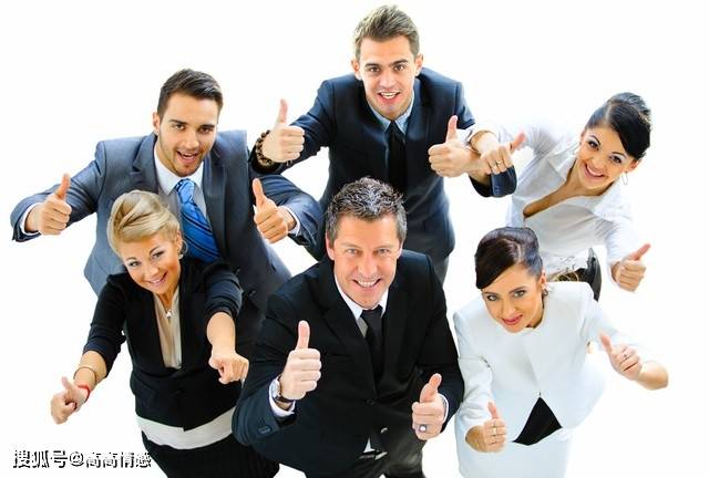 国家队磨合完美,备战情绪高涨 国家队磨合完美,备战情绪高涨