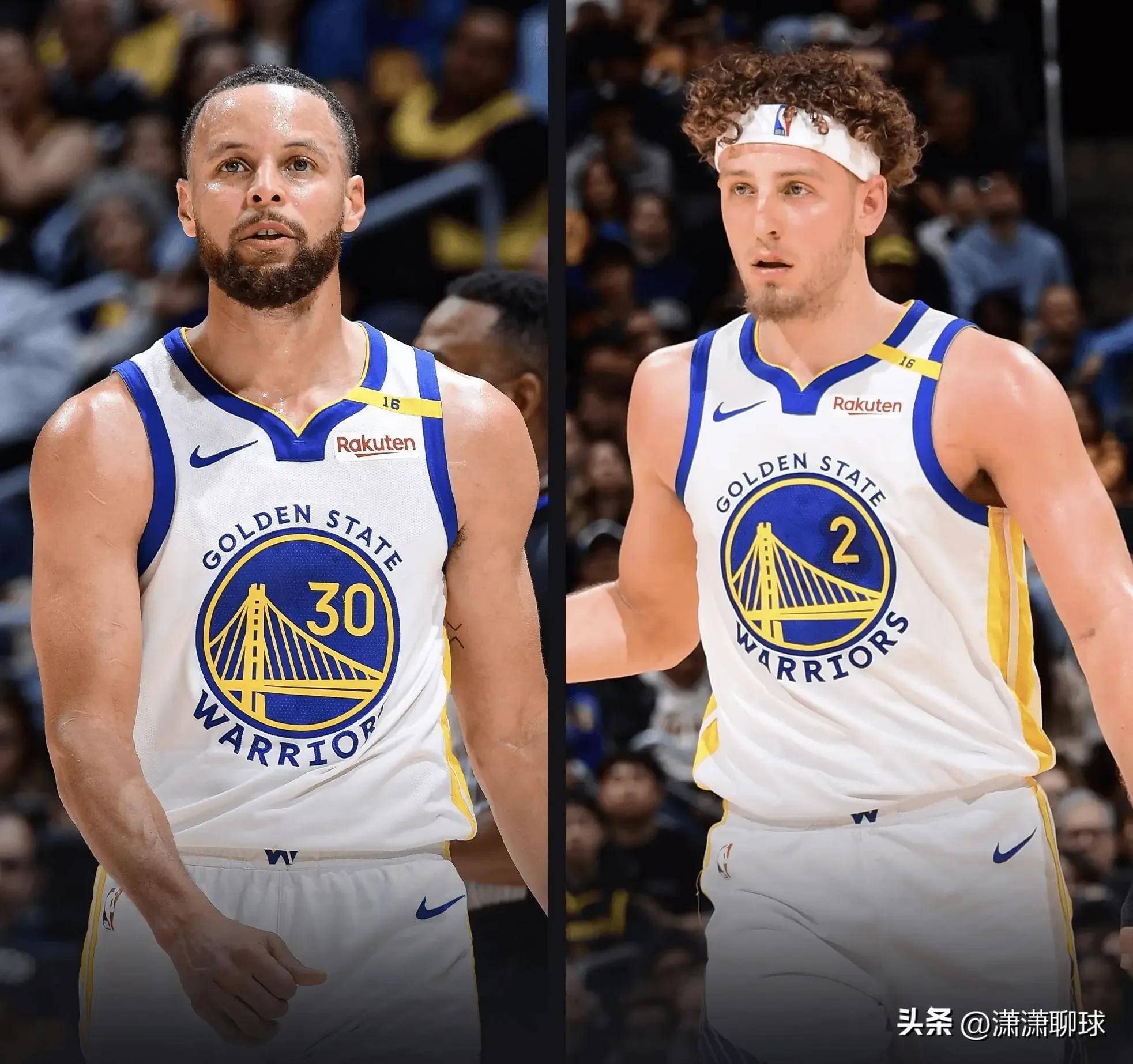 勇士再胜快船进军榜首苟得血洗全场,库里忧伤杜兰特操切制胜 勇士再胜快船进军榜首苟得血洗全场,库里忧伤杜兰特操切制胜