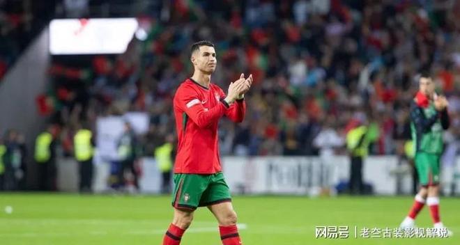 关于葡萄牙球星连场破门，展现绝佳状态的信息