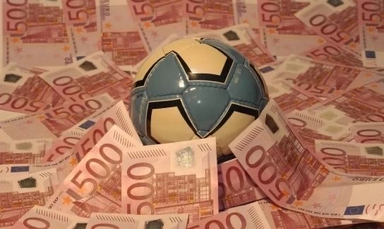 球迷关注度最高的比赛,哪场让你印象深刻?的简单介绍 球迷关注度最高的比赛,哪场让你印象深刻?的简单介绍