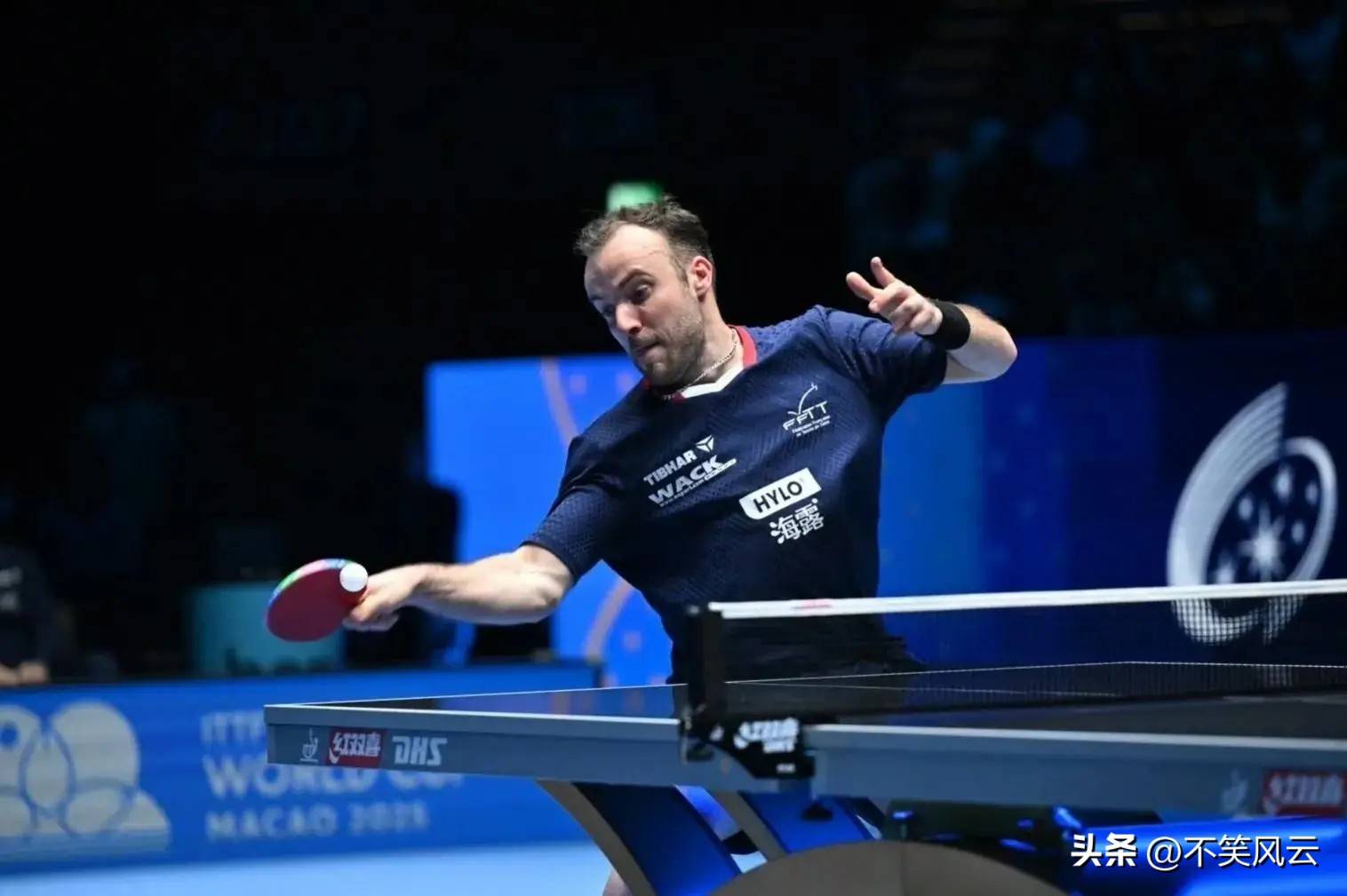 瑞典球队实现逆袭,晋级机会大增 瑞典球队实现逆袭,晋级机会大增